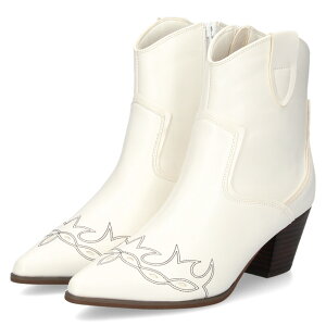 fB[X u[c V[g EGX^u[c zCg  ubN q[ Parade 40412