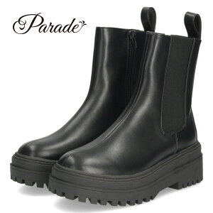 u[c fB[X  TChSAu[c TChWbv 15cm V[gu[c 킢 ₷ }jbV  92905 Parade