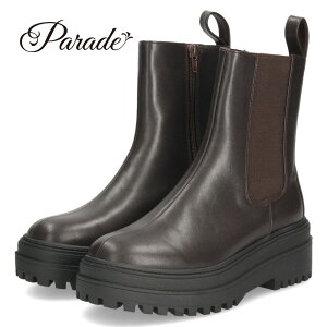 u[c fB[X  TChSAu[c TChWbv 15cm V[gu[c 킢 ₷ }jbV  92905 Parade