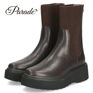 u[c fB[X  V[gu[c Lт ₷ t@Xi[t TChSAu[c 킢 }jbV  92906 Parade