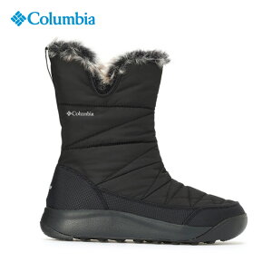 RrA Xm[u[c fB[X u[c ~NX Xbv t@Cu Ch h ۉ h ɂ EH[^[v[t Ijq[g ubN  x[W Columbia BK2306 ~hu[