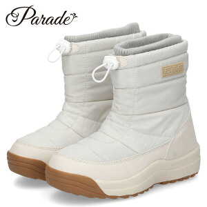 Xm[u[c fB[X Ȃ h h EB^[u[c V[g ubN  CgO[ h XpCNt g C H~ p[h Parade 406201