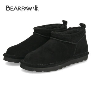 u[c fB[X [gu[c V[g h ۉ {A yʃ\[   F AN XG[h C H~ xApE Super Shorty 3049W BEARPAW