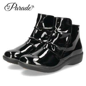 Cu[c CV[Y fB[X V[gu[c u[eB h h 4E L ₷  킢 ʊw ʋ Jp ɂ  ӂӂ C\[ JC J