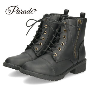 u[c fB[X h  [XAbvu[c ubN _[NuE  F  L 4E V[g ɂ C p[h Parade 402409