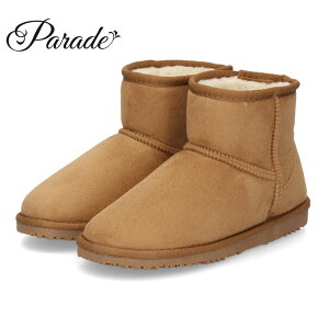 [gu[c fB[X V[Y L ubN {A t@[  ɒg V[gu[c h  ۉ H~ Parade p[h 92902