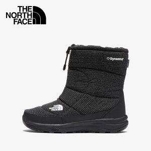U m[XtFCX Y u[c h kvV u[eB EH[^[v[t VII _Cj[} NF52470 KK ubN V[g  h h C V[Y  THE NORTH FACE