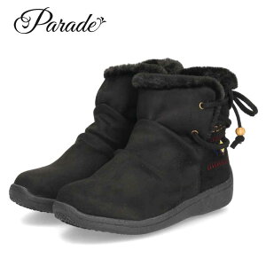 V[gu[c EC^[u[c fB[X h h L 3E y h R hL ѓdy si  ubN _[NuE I[N Parade PA7773 ~p C  g 