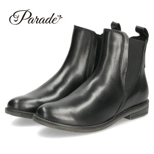 u[c fB[X TChSAu[c V[gu[c  [q[   Parade 92907