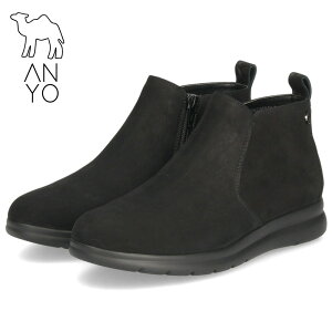 fB[X u[c ؂ V[g {v  Xj[J[u[c ANYO G[GkCI[ 2440063 ubNRr U[ ANu[c JWA ₷