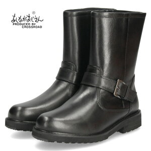 Ȃ GWjAu[c fB[X 1610037 V[gu[c  h h NbV yʃ\[ 