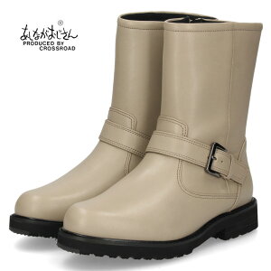 Ȃ GWjAu[c fB[X 1610037 V[gu[c  h h NbV yʃ\[ 