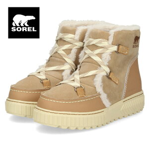 \ Xm[u[c V[gu[c fB[X XG[h {v EB^[u[c SOREL I[GkG[ Axj[ ApCu[c EH[^[v[t NL5137 ONA AVE ALPINE BOOT WP h ۉ h