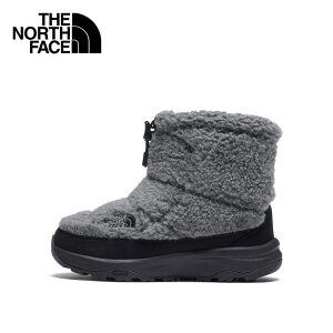 m[XtFCX u[c fB[X kvV u[eB V[g t[X NFW52476 ~p EB^[u[c g h ۉ Ȃ {A C THE NORTH FACE