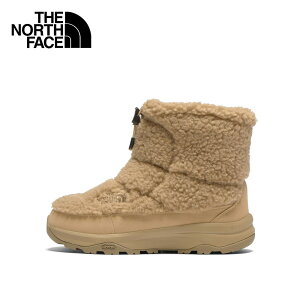 m[XtFCX u[c fB[X kvV u[eB V[g t[X NFW52476 ~p EB^[u[c g h ۉ Ȃ {A C THE NORTH FACE