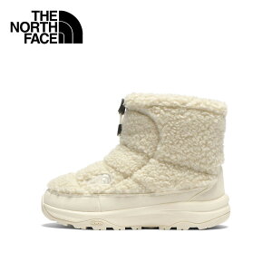 m[XtFCX u[c fB[X kvV u[eB V[g t[X NFW52476 ~p EB^[u[c g h ۉ Ȃ {A C THE NORTH FACE