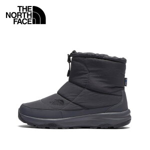 m[XtFCX u[c fB[X kvV u[eB EH[^[v[t VII V[g bV[ NF52474 Xm[u[c h h Ȃ g ~p C THE NORTH FACE