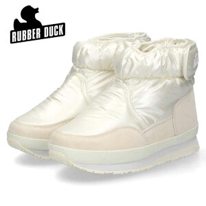 V[gu[c fB[X  h {v XG[h xN }WbNe[v {A Xj[J[\[ RUBBER DUCK SPORTYNYLON o[_bN X|[eB iC  ubN  zCg ~