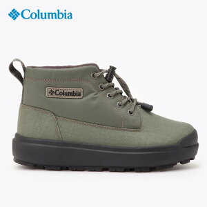 RrA EB^[u[c fB[X Y Tbvh X[ `bJ EH[^[v[t Ijq[gCtBjeB YU8549 h  Ȃ C Columbia