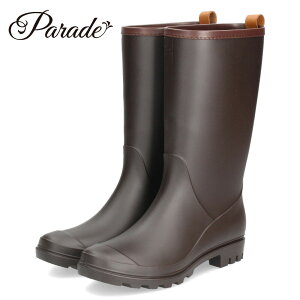 Cu[c C fB[X n[t _炩  t@bV Vv   C h h y J  ig 98005 Parade 傫TCY