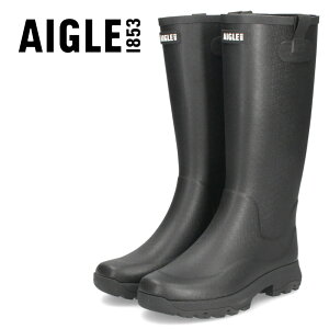G[O Cu[c fB[X C AIGLE AA nC o[u[c O Vv  ZZFNC05 005 ubN