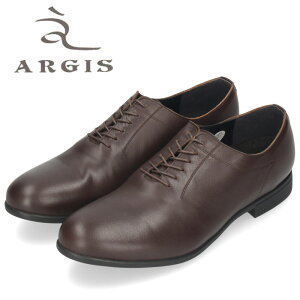 AWX V[Y ARGIS Y JWAV[Y [XAbvV[Y v[gD H 56115 C {v { h rWlX