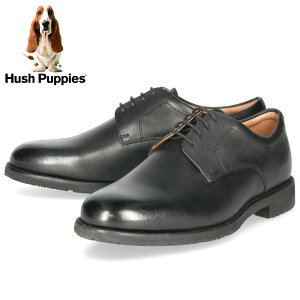 yX[p[SALEN[|zzz nbVps[ Y rWlXV[Y 0246 0247 0248 0249 0250 Hush Puppies C 4E L {v v 