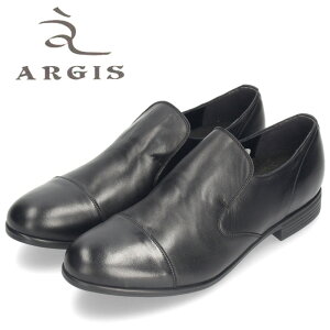 AWX V[Y ARGIS Y JWAV[Y Xb| Xg[g`bv 56116 ubN C {v { h y rWlX