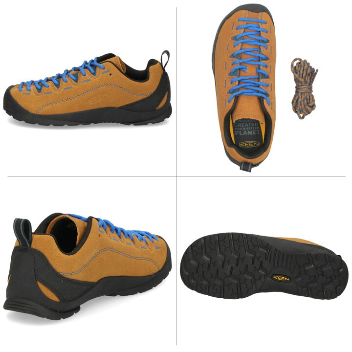 楽天市場】【ポイント10倍】 KEEN キーン ジャスパー レディース 
