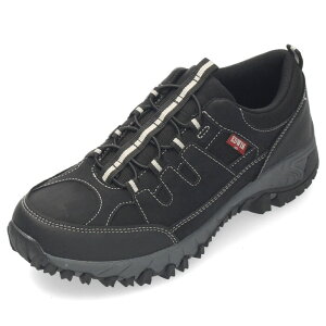 EDWIN GhEB Xj[J[ Xb| Y h h JWA EDM-477 x[W ubN u[