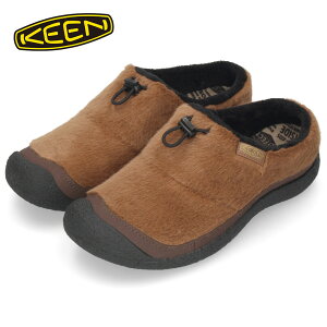 L[ KEEN Y Xb| nEU[ X[ XCh 1029443 oC\ C Xj[J[ V[Y HOWSER lll SLIDE
