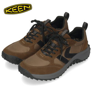 L[ KEEN Y Xj[J[ C V[Y KS86 1029591 1029590 1029593 P[GX86 AEghA JWA