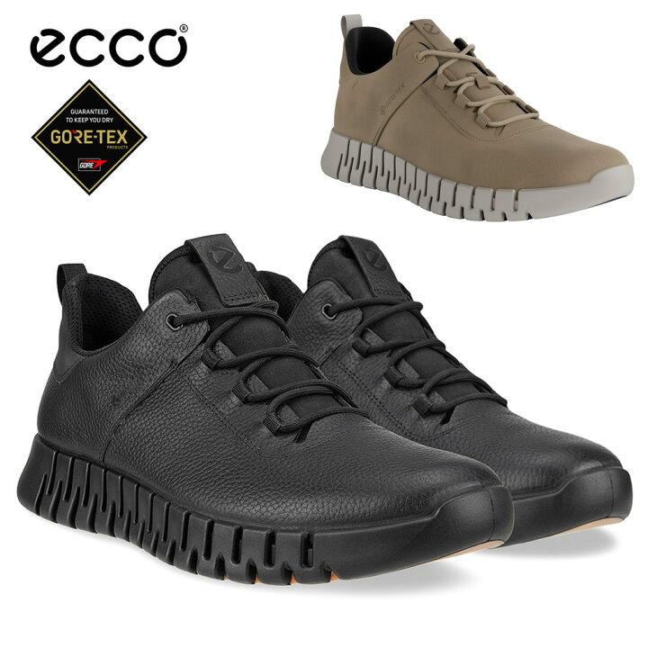 楽天市場】【マラソン5％オフクーポン】【ポイント10倍】エコー ECCO 
