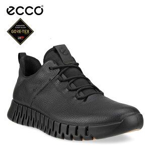 yX[p[SALEN[|zzz GR[ ECCO Y U[ h SAebNX Xj[J[ ubN  uE {v EH[LOV[Y O[u GRUUV GORE TEX 525224