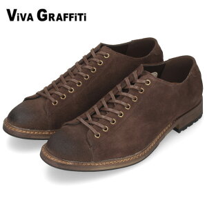 Y JWAV[Y {v C v XG[h ubN  _[NuE Xb| [XAbvV[Y RC U[ roOtBeB 2611 2612