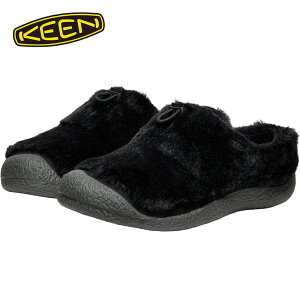 yX[p[SALEN[|zzz KEEN L[ nEU[ X[ XCh Xb| fB[X JWA V[Y H~  C 1029434 1029435 1029436 [V[Y AEghA