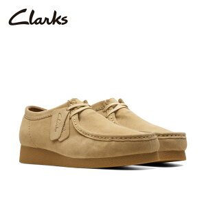 N[NX r[ GH EH[^[v[t C JV h  26177832 26177833 26177834 Clarks