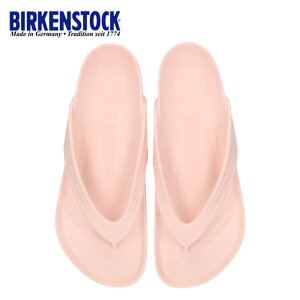 rPVgbN T_ Y fB[X zm EVA 1015487  ubN sN BIRKENSTOCK M[ gOT_ ϐ EHbVu y