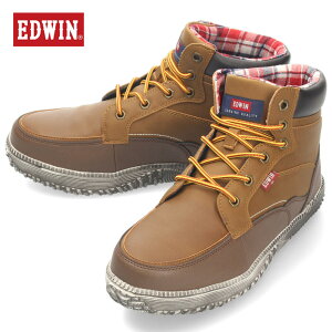 GhEB SC EDWIN ESM-101N Y C Sc ϊ Ռz ƌC Xj[J[ u[c nCJbg JWA fC[