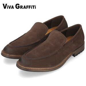 Y JWAV[Y {v C v XG[h ubN  _[NuE Xb| [XAbvV[Y RC U[ roOtBeB 2611 2612