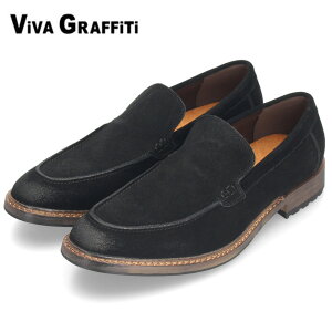 Y JWAV[Y {v C v XG[h ubN  _[NuE Xb| [XAbvV[Y RC U[ roOtBeB 2611 2612