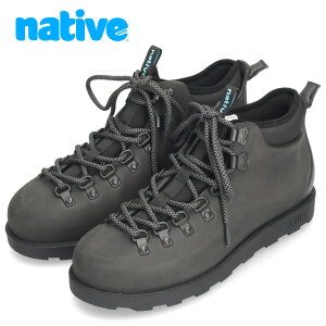 lCeBuV[Y Y u[c Xj[J[ Cu[c JWA C y ۉ EVA OtFX 311068 Native Shoes