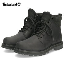 楽天市場】timberland ロングブーツの通販