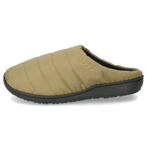 SUBU Xu ~p T_ Y fB[X Xbp H~ AEghA Lv  il R Rɂ _ET_ {A N   T{T_