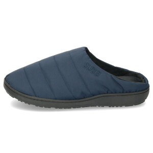 SUBU Xu ~p T_ Y fB[X Xbp H~ AEghA Lv  il R Rɂ _ET_ {A N   T{T_