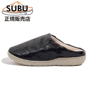SUBU �X�u �~�p �T���_�� �����Y �X���b�p �A�j�}�����U�[ �H�~ HAREMOKEMO RE:PYTHON �N���R�_�C�� RE:CROCODILE �p�C�\�� SR10 SR8 �{�A �N�� �������� ����������