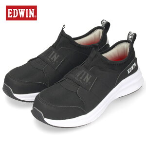 yX[p[Z[zGhEB Xb| Y RȂ y EDWIN ESM-253 Xj[J[ [Jbg i ƌC ܐی ʋC