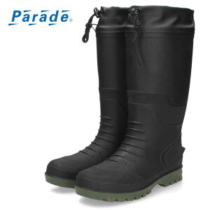 C Y O y _ Ȑ _  ɂ  Cu[c K[fjO Parade 5901 ubN  J[L lCr[