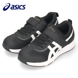 AVbNX  LbY WjA Xj[J[ ubN  u[ x_[ j̎q ̎q L Ȑ ʋC xN ^C 1144A372 NEIRA MINI