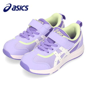 AVbNX  LbY WjA Xj[J[ ubN  u[ x_[ j̎q ̎q L Ȑ ʋC xN ^C 1144A372 NEIRA MINI